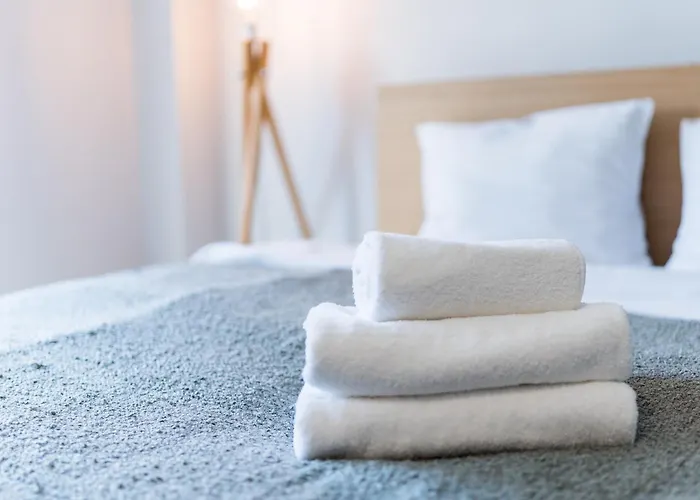 Glogowska Spacious By Bookinghost Appartamento