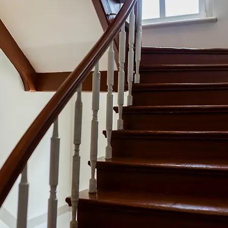 Glogowska Spacious By Bookinghost 포즈난