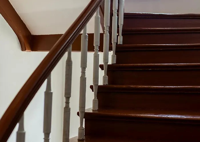 Glogowska Spacious By Bookinghost Posen