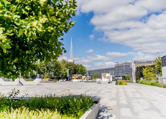 Glogowska Spacious By Bookinghost * Posen