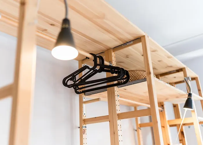 Appartamento Glogowska Spacious By Bookinghost *